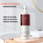 KARSEELL Maca Champú Reparador 500Ml 1
