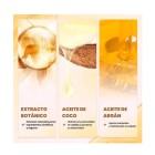 KARSEELL Maca Essence Oil Sérum 50Ml 3