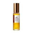 KARSEELL Maca Essence Oil Sérum 50Ml 0