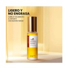 KARSEELL Maca Essence Oil Sérum 50Ml 1