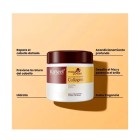 KARSEELL Maca Essence Repair Mascarilla 500Ml 2