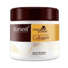 KARSEELL Maca Essence Repair Mascarilla 500Ml 0