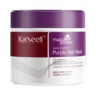 KARSEELL Mascarilla Purple Blonde 500Ml 0
