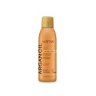 Kativa Acondicionador Argan Oil 90Ml