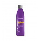 Kativa Acondicionador Color Therapy Efecto Anti-amarillo 355 ml