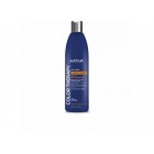 Kativa Acondicionador Color Therapy Efecto Anti-anaranjado 355 ml