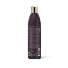 Kativa Acondicionador Hyaluronic 355Ml 1