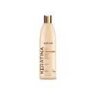 Kativa Acondicionador Nutrition Softness & Shine 355ml