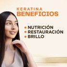 Kativa Acondicionador Nutrition Softness & Shine 355ml 1