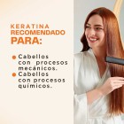 Kativa Acondicionador Nutrition Softness & Shine 355ml 2
