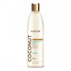 Kativa Acondicionador Reconstruction & Shine 355ml