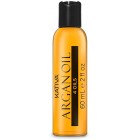 Kativa Argan Oils 60Ml