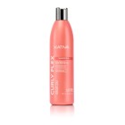 Kativa Champú Curly Plex 355Ml