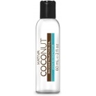 Kativa Coconut Recontruction Oil 60Ml