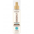 Kativa Coconut Serum Cream 200Ml