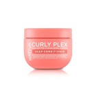 Kativa Conditioner Curly Plex 450Ml 0