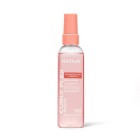 Kativa Curly Plex Aceite Capilar 110Ml 0