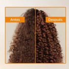 Kativa Curly Plex Aceite Capilar 110Ml 1