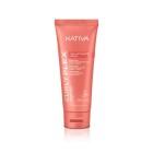 Kativa Curly Plex Curl Activator Cream 240Ml 0