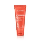 Kativa Curly Plex Curl Activator Cream Strong 240Ml 0