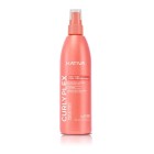 Kativa Curly Plex Curl Plex Net Day Curl Refresher 225Ml 0