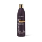 Kativa Hyaluronic Champú 355Ml 0