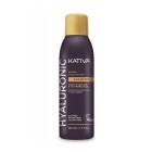 Kativa Hyaluronic Champú 90Ml