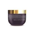 Kativa Hyaluronic Mascarilla 300Ml 1