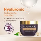 Kativa Hyaluronic Mascarilla 300Ml 2