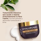 Kativa Hyaluronic Mascarilla 300Ml 3