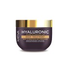 Kativa Hyaluronic Mascarilla 300Ml 0