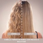 Kativa Keratin Alisador Brasileño Rubios 1