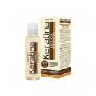 Kativa Keratina Liquida 60Ml