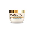 Kativa Mascarilla Coconut Reconstruction & Brillo 300 ml 0