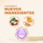 Kativa Mascarilla Coconut Reconstruction & Brillo 300 ml 3
