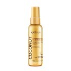 Kativa Sérum Coconut Nutri Hair Oil 100Ml 0