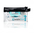 Kemphor Kit de Viaje