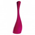 Kenzo Amour Edp 100 Vaporizador