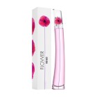 Kenzo By Kenzo Cherry Poppy 100ml