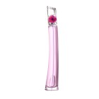Kenzo By Kenzo Cherry Poppy 100ml 1