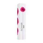Kenzo By Kenzo Cherry Poppy 100ml 3