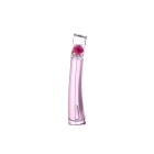 Kenzo By Kenzo Cherry Poppy 50ml 1