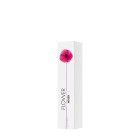 Kenzo By Kenzo Cherry Poppy 50ml 2