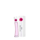 Kenzo By Kenzo Cherry Poppy 30ml