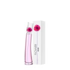 Kenzo By Kenzo Cherry Poppy 50ml 0