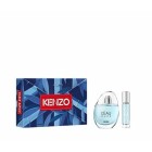 Kenzo L'Eau Pure Lote 50ml 1