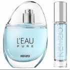 Kenzo L'Eau Pure Lote 50ml 2