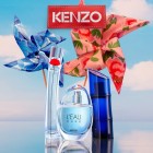 Kenzo L'Eau Pure Lote 50ml 4