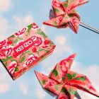 Kenzo L'Eau Pure Lote 50ml 5