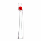 Flower By Kenzo 100Ml 0